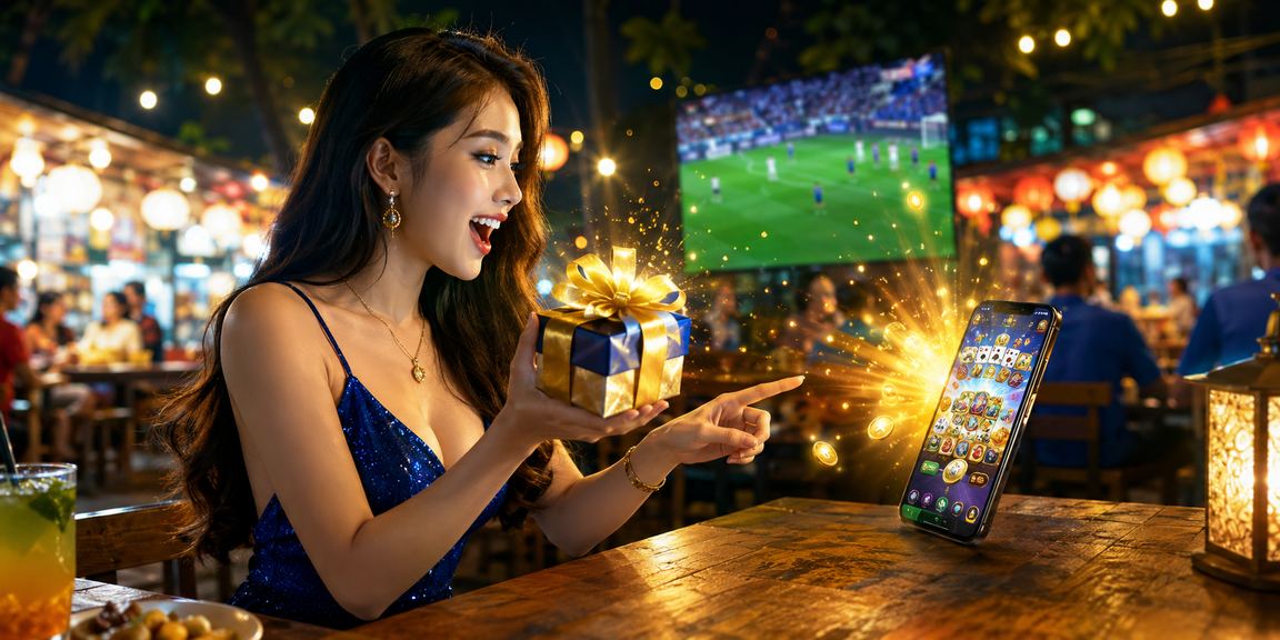 Người chơi bài tại quán cà phê Hà Nội tìm hiểu thuật ngữ trước khi đăng ký 3dmodel