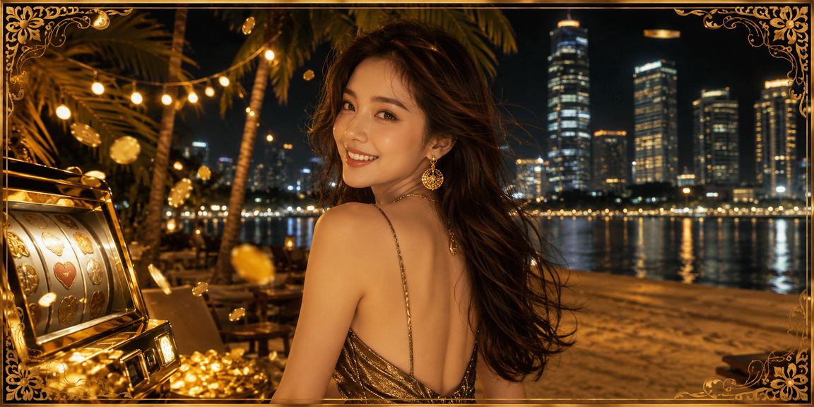Người chơi slot game tại Hà Nội trải nghiệm Nổ Hũ trên điện thoại di động