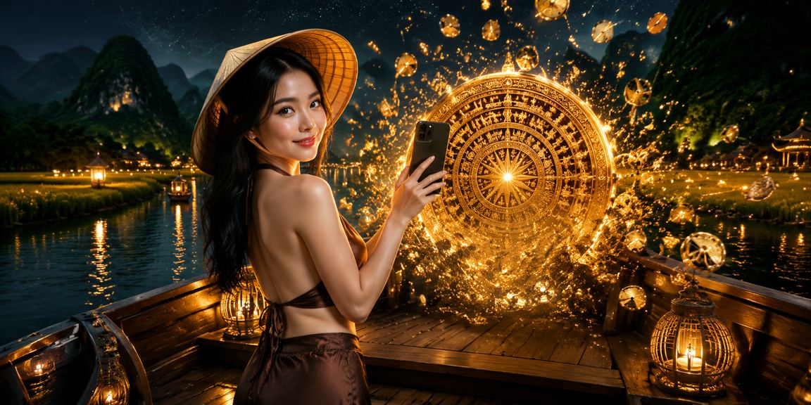 Giao diện 3dmodel trên điện thoại tại Ninh Bình – xem thể thao và casino