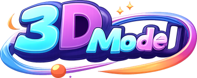 3dmodel